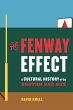Fenway Effect (eBook, PDF) - Bild 1