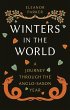 Winters in the World (eBook, ePUB) - Bild 1