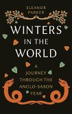 Winters in the World (eBook, ePUB) Winters in the World (eBook, ePUB)