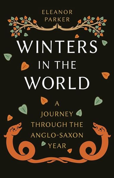 Winters in the World (eBook, ePUB)