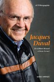 Jacques Duval (eBook, ePUB) Jacques Duval (eBook, ePUB)
