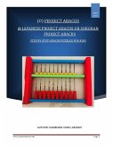 Japanese Project Abacus (or)soroban Project Abacus (eBook, ePUB) Japanese Project Abacus (or)soroban Project Abacus (eBook, ePUB)