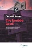 Che farebbe Gesù? (eBook, ePUB)