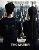 The rules of the Antlotes (eBook, ePUB)