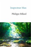 Inspecteur Max (eBook, ePUB) Inspecteur Max (eBook, ePUB)