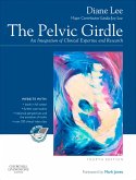 The Pelvic Girdle (eBook, PDF)