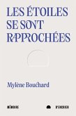 Les etoiles se sont rapprochees (eBook, ePUB) Les etoiles se sont rapprochees (eBook, ePUB)