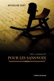 La Jeunesse en feu (eBook, ePUB)