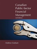 Canadian Public-Sector Financial Management (eBook, ePUB)