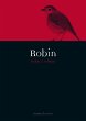 Robin (eBook, ePUB) - Bild 1