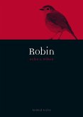 Robin (eBook, ePUB) Robin (eBook, ePUB)