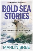 Bold Sea Stories (eBook, ePUB)