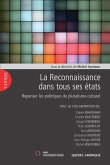 La Reconnaissance dans tous ses états (eBook, ePUB) La Reconnaissance dans tous ses états (eBook, ePUB)