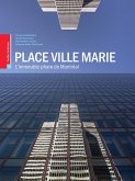 Place Ville Marie: L'immeuble phare de Montréal (eBook, ePUB)