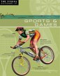 Visual Dictionary of Sports & Games... - Bild 1