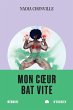 Mon coeur bat vite (eBook, ePUB) - Bild 1