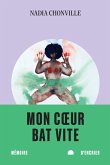 Mon coeur bat vite (eBook, ePUB) Mon coeur bat vite (eBook, ePUB)