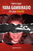 Yara Gambirasio - Un caso irrisolto (eBook, ePUB)