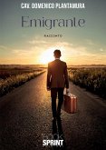 Emigrante (eBook, ePUB)