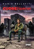 Cuore vagabondo (eBook, ePUB)