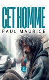 Cet homme (eBook, ePUB)
