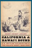 California and Hawai'i Bound (eBook, PDF)
