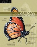 Visual Dictionary of Animal Kingdom (eBook, PDF) Visual Dictionary of Animal Kingdom (eBook, PDF)