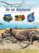 Tant de façons de se déplacer (eBook,... - Bild 1