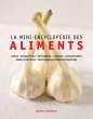 La Mini-encyclopédie des aliments... - Bild 1