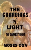 The Guardians of Light (eBook, ePUB) The Guardians of Light (eBook, ePUB)