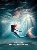 Amore di purezza (eBook, ePUB) Amore di purezza (eBook, ePUB)