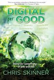 Digital for Good (eBook, ePUB) Digital for Good (eBook, ePUB)