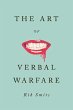 Art of Verbal Warfare (eBook, ePUB) - Bild 1