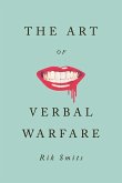 Art of Verbal Warfare (eBook, ePUB)