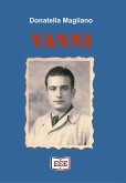 Vanni (eBook, ePUB)