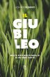Il Giubileo (eBook, ePUB) - Bild 1