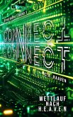 CONNNECT (eBook, ePUB)