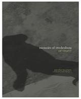 Memoirs of Swedenborg and Other Documents (eBook, ePUB) - Carl Robsahm, Robsahm; Emanuel Swedenborg, Swedenborg