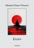 Zazen (eBook, ePUB)