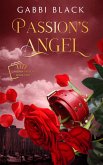 Passion's Angel (eBook, ePUB)