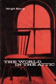 World in the Attic (eBook, ePUB) World in the Attic (eBook, ePUB)