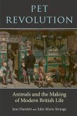 Pet Revolution (eBook, ePUB) Pet Revolution (eBook, ePUB)