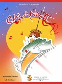Calanne (eBook, ePUB)