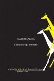 Il circolo degli eminenti (eBook, ePUB) Il circolo degli eminenti (eBook, ePUB)