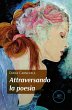 Attraversando la poesia (eBook, ePUB) - Bild 1