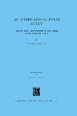International Peace Court (eBook, PDF) International Peace Court (eBook, PDF)