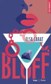 Bluff (eBook, ePUB) Bluff (eBook, ePUB)