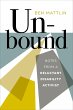 Unbound (eBook, ePUB) - Bild 1