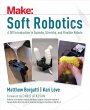 Soft Robotics (eBook, ePUB) - Bild 1
