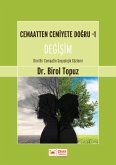 Degisim (eBook, ePUB)